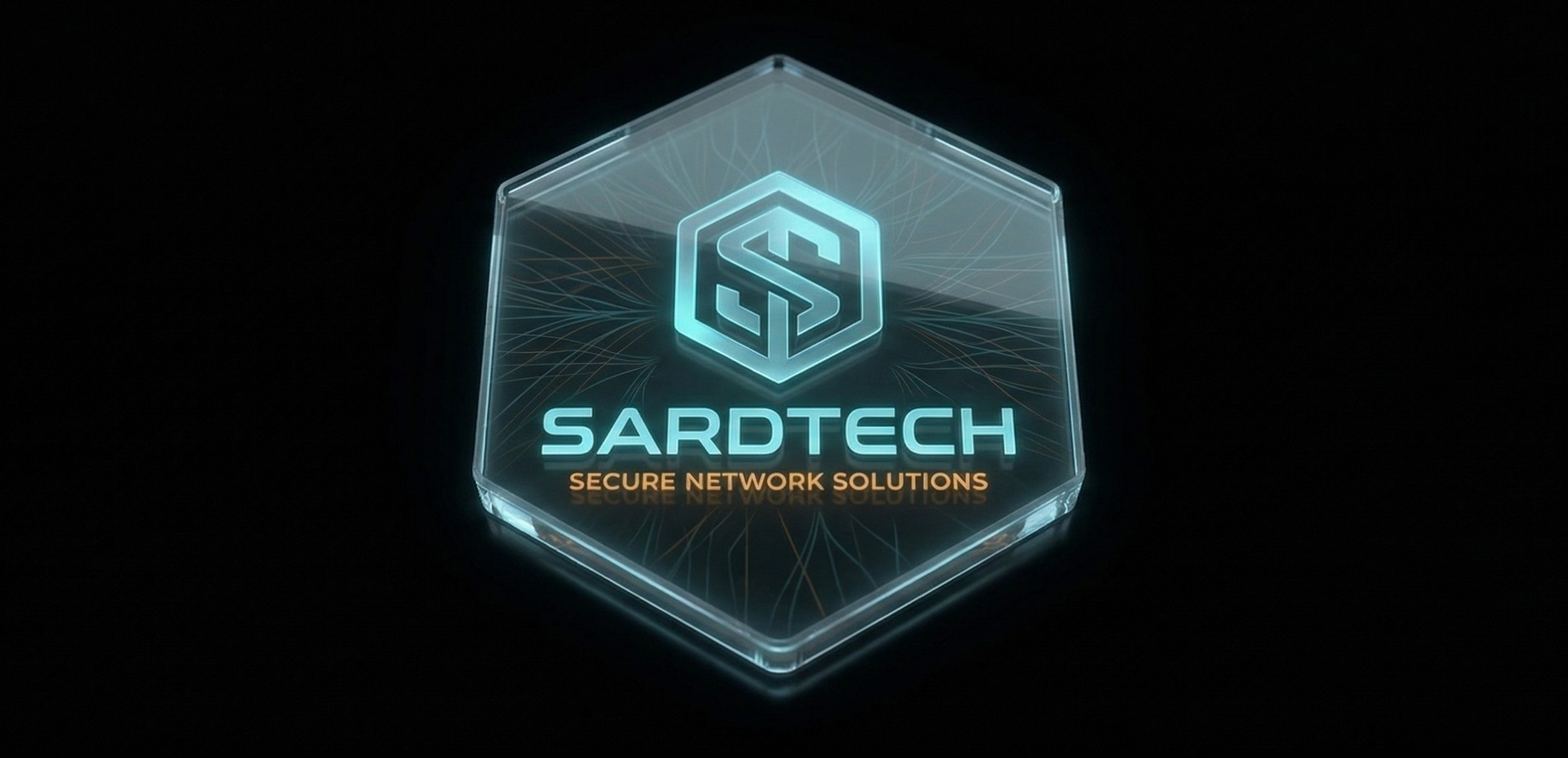 SARD TECH